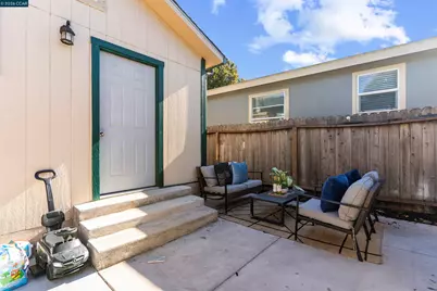 1319 Kelsey St, Richmond, CA 94801 - Photo 24