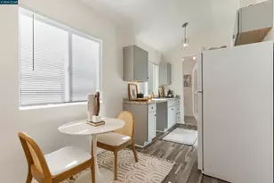 1319 Kelsey St, Richmond, CA 94801 - Photo 20