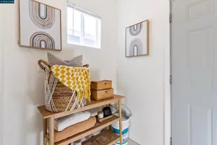 1319 Kelsey St, Richmond, CA 94801 - Photo 14