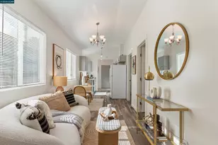 1319 Kelsey St, Richmond, CA 94801 - Photo 4