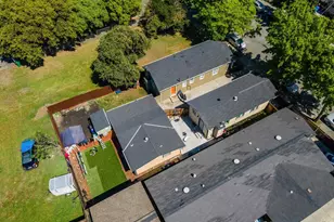 1319 Kelsey St, Richmond, CA 94801 - Photo 36