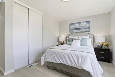 6563 Camden Ave, San Jose, CA 95120 - Photo 30