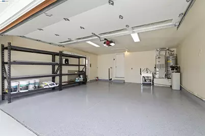 6563 Camden Ave, San Jose, CA 95120 - Photo 36