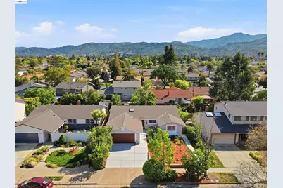 6563 Camden Ave, San Jose, CA 95120 - Photo 48