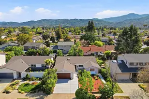 6563 Camden Ave, San Jose, CA 95120 - Photo 48