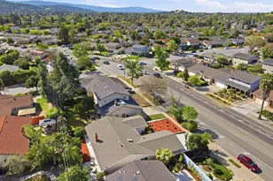 6563 Camden Ave, San Jose, CA 95120 - Photo 52