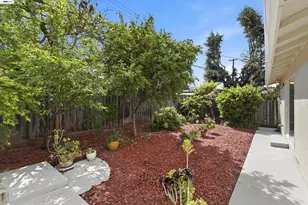 6563 Camden Ave, San Jose, CA 95120 - Photo 40