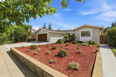 6563 Camden Ave, San Jose, CA 95120 - Photo 4