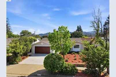6563 Camden Ave, San Jose, CA 95120 - Photo 46