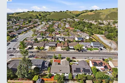 6563 Camden Ave, San Jose, CA 95120 - Photo 56