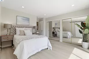 6563 Camden Ave, San Jose, CA 95120 - Photo 26