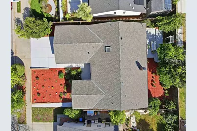 6563 Camden Ave, San Jose, CA 95120 - Photo 50