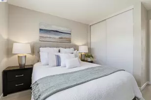 6563 Camden Ave, San Jose, CA 95120 - Photo 28