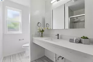 6563 Camden Ave, San Jose, CA 95120 - Photo 34