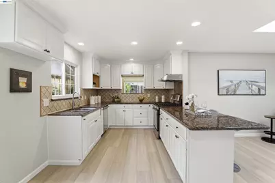 6563 Camden Ave, San Jose, CA 95120 - Photo 16