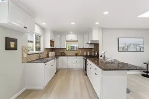 6563 Camden Ave, San Jose, CA 95120 - Photo 16