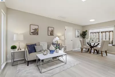 6563 Camden Ave, San Jose, CA 95120 - Photo 14