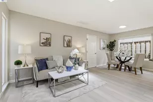 6563 Camden Ave, San Jose, CA 95120 - Photo 14