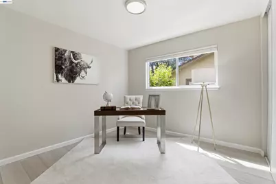 6563 Camden Ave, San Jose, CA 95120 - Photo 22