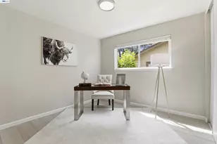 6563 Camden Ave, San Jose, CA 95120 - Photo 22