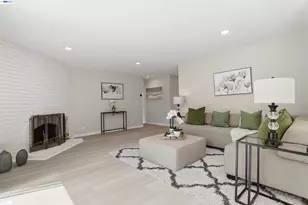 6563 Camden Ave, San Jose, CA 95120 - Photo 12