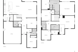 5409 Spg Mountain Ln, Antioch, CA 94531 - Photo 60