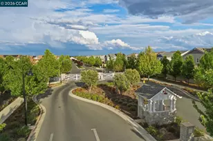 5409 Spg Mountain Ln, Antioch, CA 94531 - Photo 54