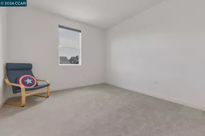 5409 Spring Mountain Ln, Antioch, CA 94531 - Photo 30