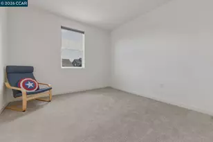 5409 Spg Mountain Ln, Antioch, CA 94531 - Photo 30