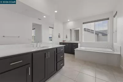 5409 Spring Mountain Ln, Antioch, CA 94531 - Photo 38