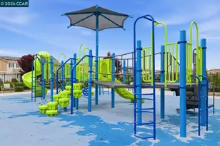 5409 Spg Mountain Ln, Antioch, CA 94531 - Photo 54