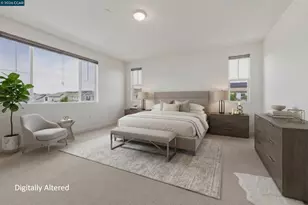 5409 Spg Mountain Ln, Antioch, CA 94531 - Photo 34