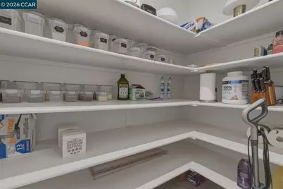 5409 Spring Mountain Ln, Antioch, CA 94531 - Photo 14