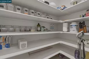 5409 Spg Mountain Ln, Antioch, CA 94531 - Photo 14