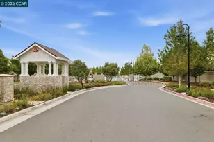 5409 Spg Mountain Ln, Antioch, CA 94531 - Photo 58