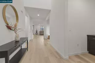 5409 Spg Mountain Ln, Antioch, CA 94531 - Photo 2