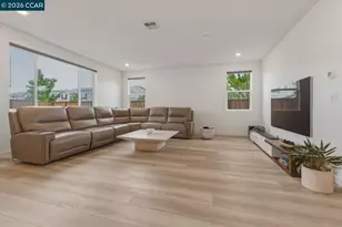 5409 Spg Mountain Ln, Antioch, CA 94531 - Photo 4