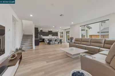 5409 Spring Mountain Ln, Antioch, CA 94531 - Photo 6