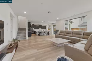 5409 Spg Mountain Ln, Antioch, CA 94531 - Photo 6