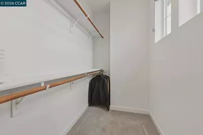 5409 Spring Mountain Ln, Antioch, CA 94531 - Photo 32