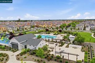 5409 Spg Mountain Ln, Antioch, CA 94531 - Photo 54