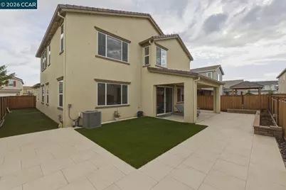 5409 Spring Mountain Ln, Antioch, CA 94531 - Photo 46