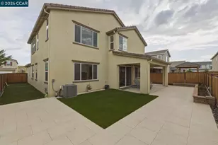 5409 Spg Mountain Ln, Antioch, CA 94531 - Photo 46