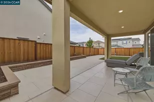 5409 Spg Mountain Ln, Antioch, CA 94531 - Photo 46