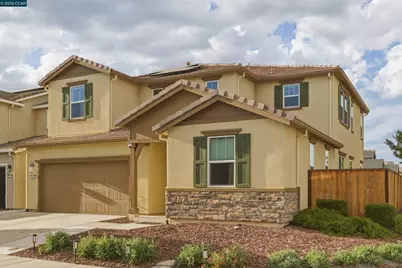 5409 Spring Mountain Ln, Antioch, CA 94531 - Photo 50