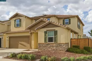 5409 Spg Mountain Ln, Antioch, CA 94531 - Photo 50