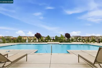 5409 Spring Mountain Ln, Antioch, CA 94531 - Photo 52