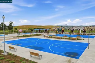 5409 Spg Mountain Ln, Antioch, CA 94531 - Photo 56