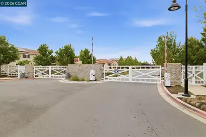5409 Spring Mountain Ln, Antioch, CA 94531 - Photo 58
