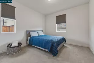 5409 Spg Mountain Ln, Antioch, CA 94531 - Photo 22